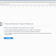 Imagen: La web caída de AlphaBay Market (vía Verge).